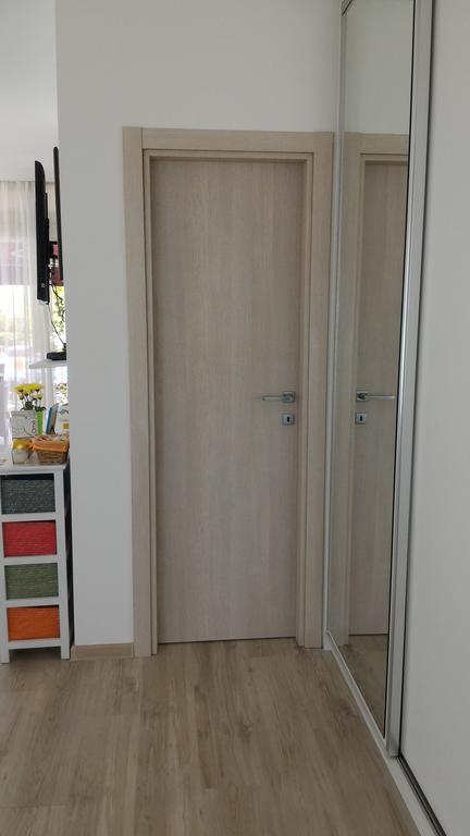 Tatyana Apartment Burgas City Exterior foto